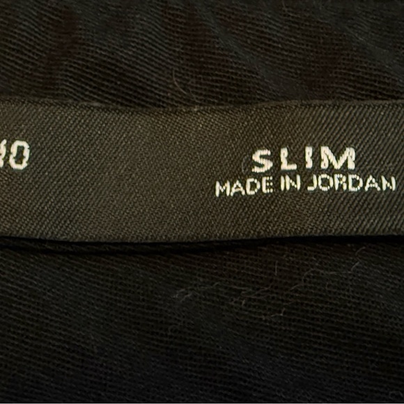 LOFT - Picture 10 of 11